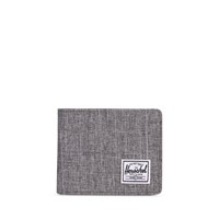 portefeuille femme vans portefeuille femme vans
