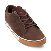 ugg men's brock ii wp sneaker