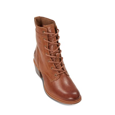timberland sutherlin bay lace