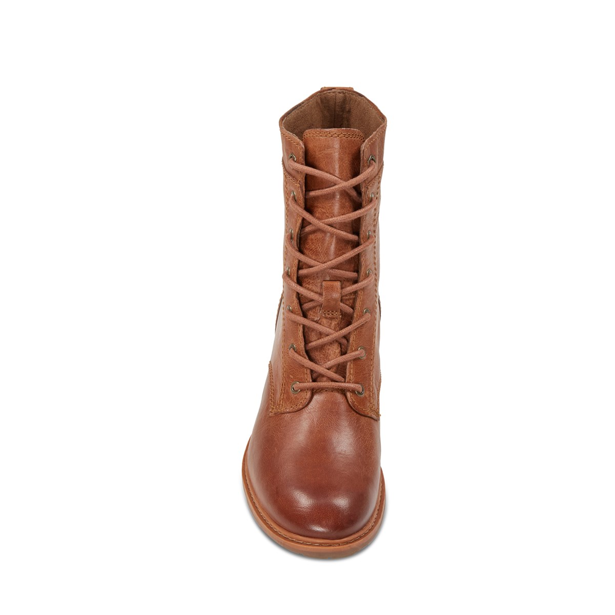 timberland sutherlin bay lace up boot