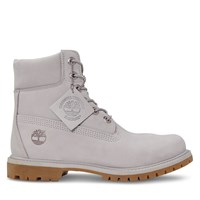 lilac timberland boots