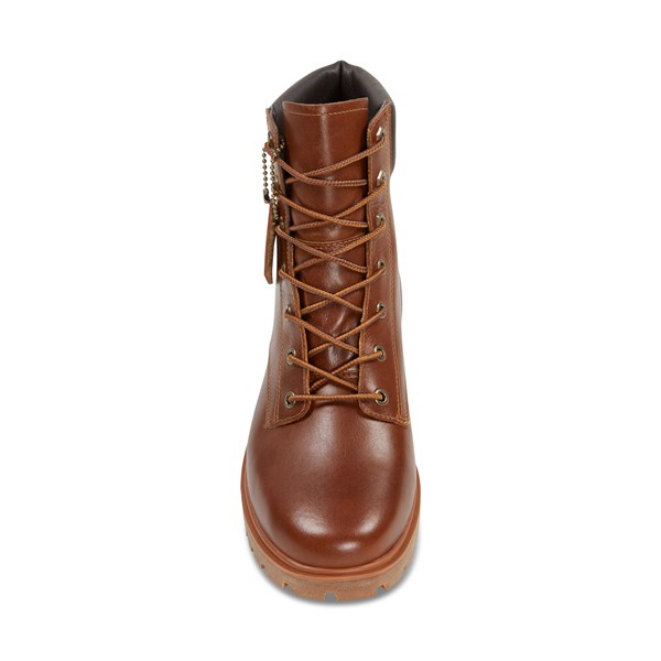 women's jayne timberland waterproof boots burgundy boots