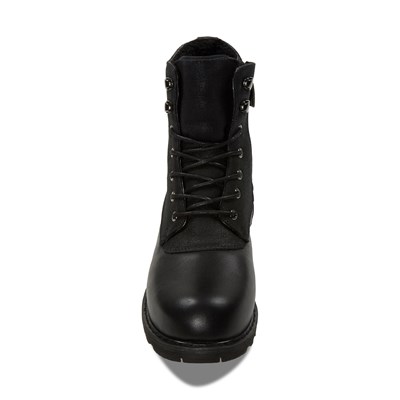 royal canadian lasalle boots
