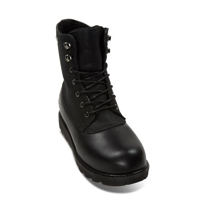 royal canadian lasalle boots
