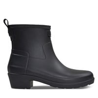 ankle rain boots canada