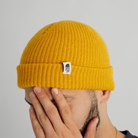 tuque vans femme tuque vans femme