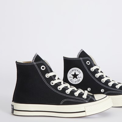 Converse 2025 chucks 70s