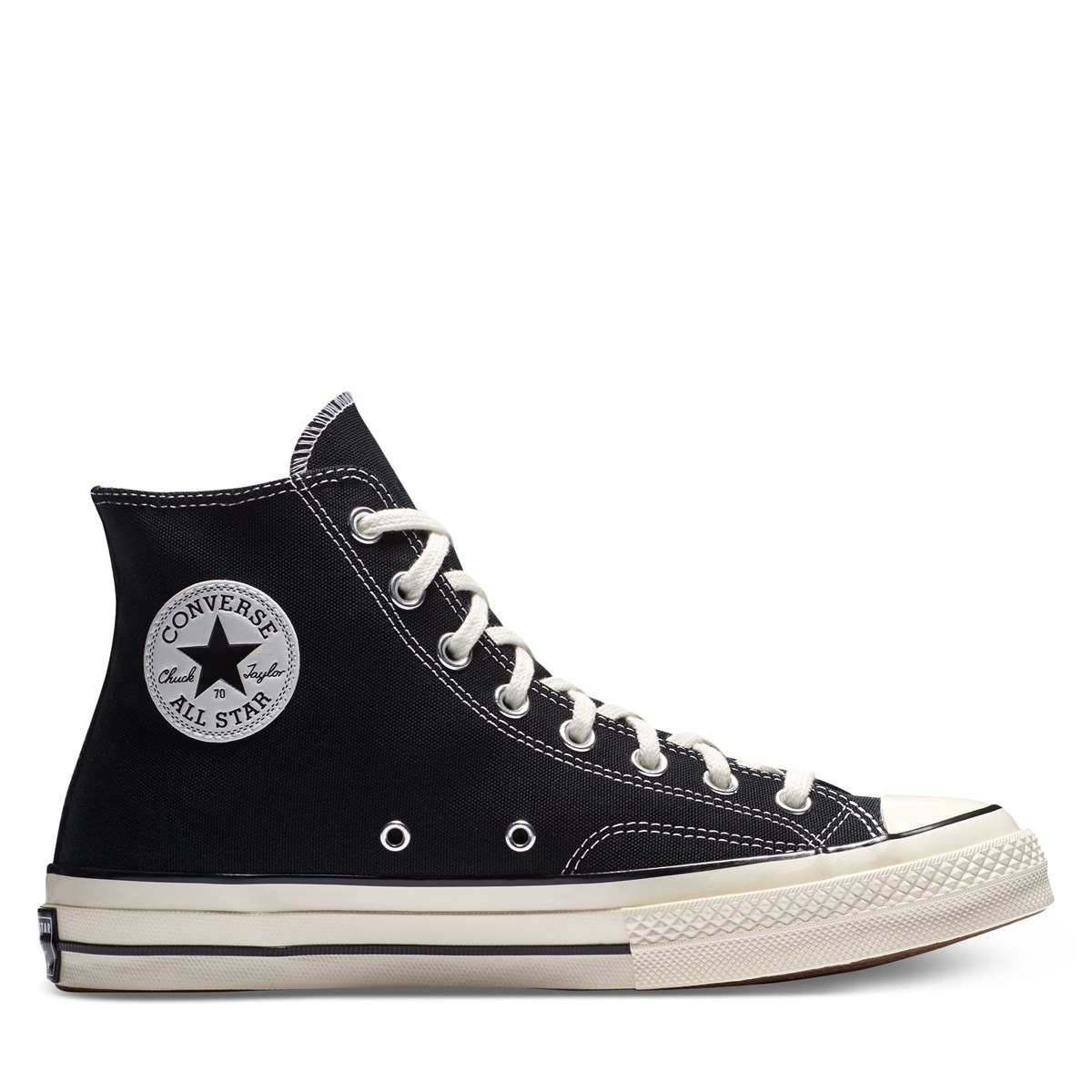 chuck 70 converse