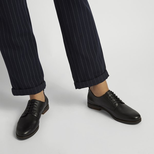 aria shoes online