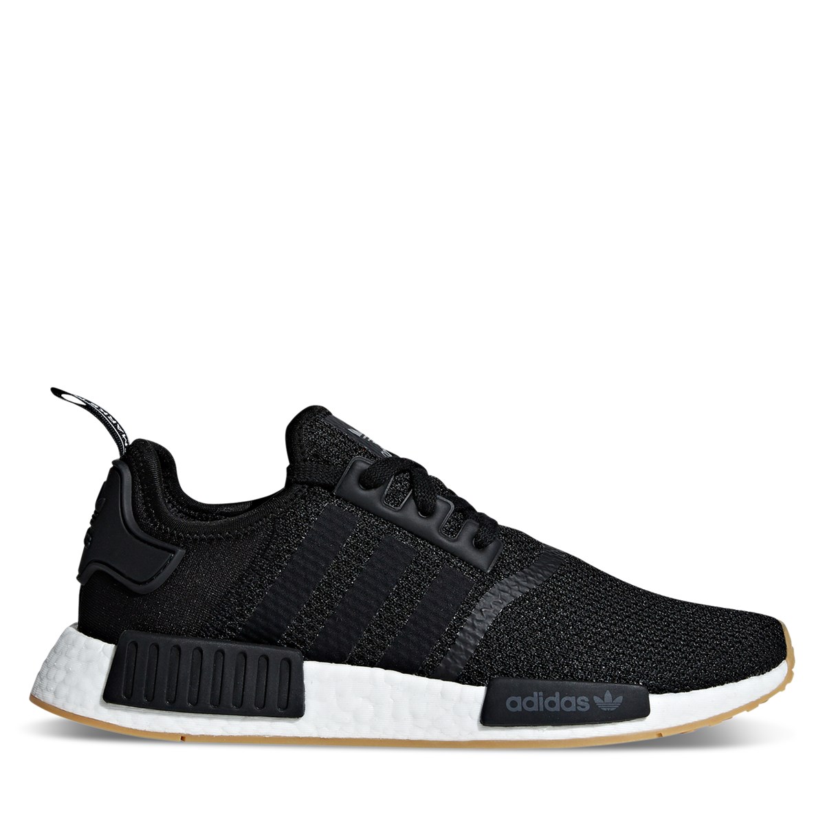 nmd_r1 shoes near me