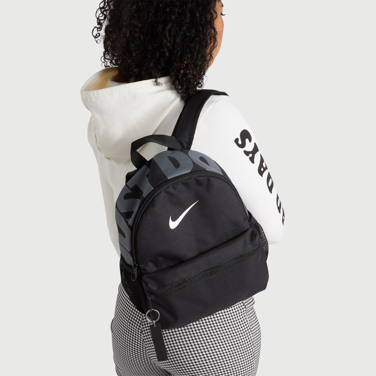 nike small backpack Online Shopping for 