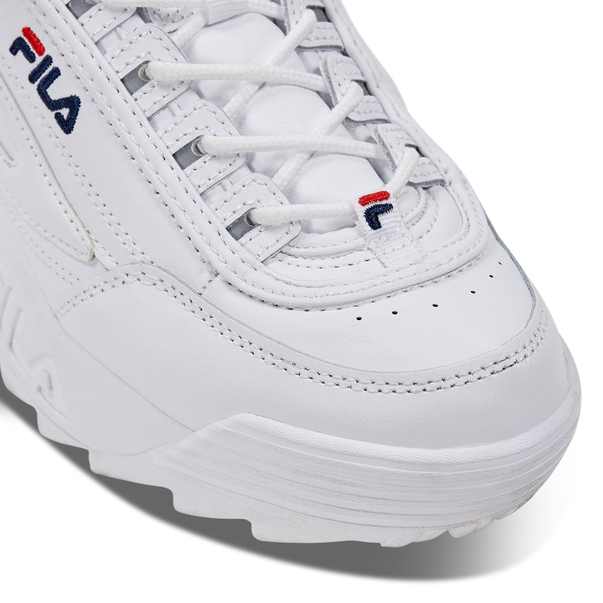 fila white shoes sneakers