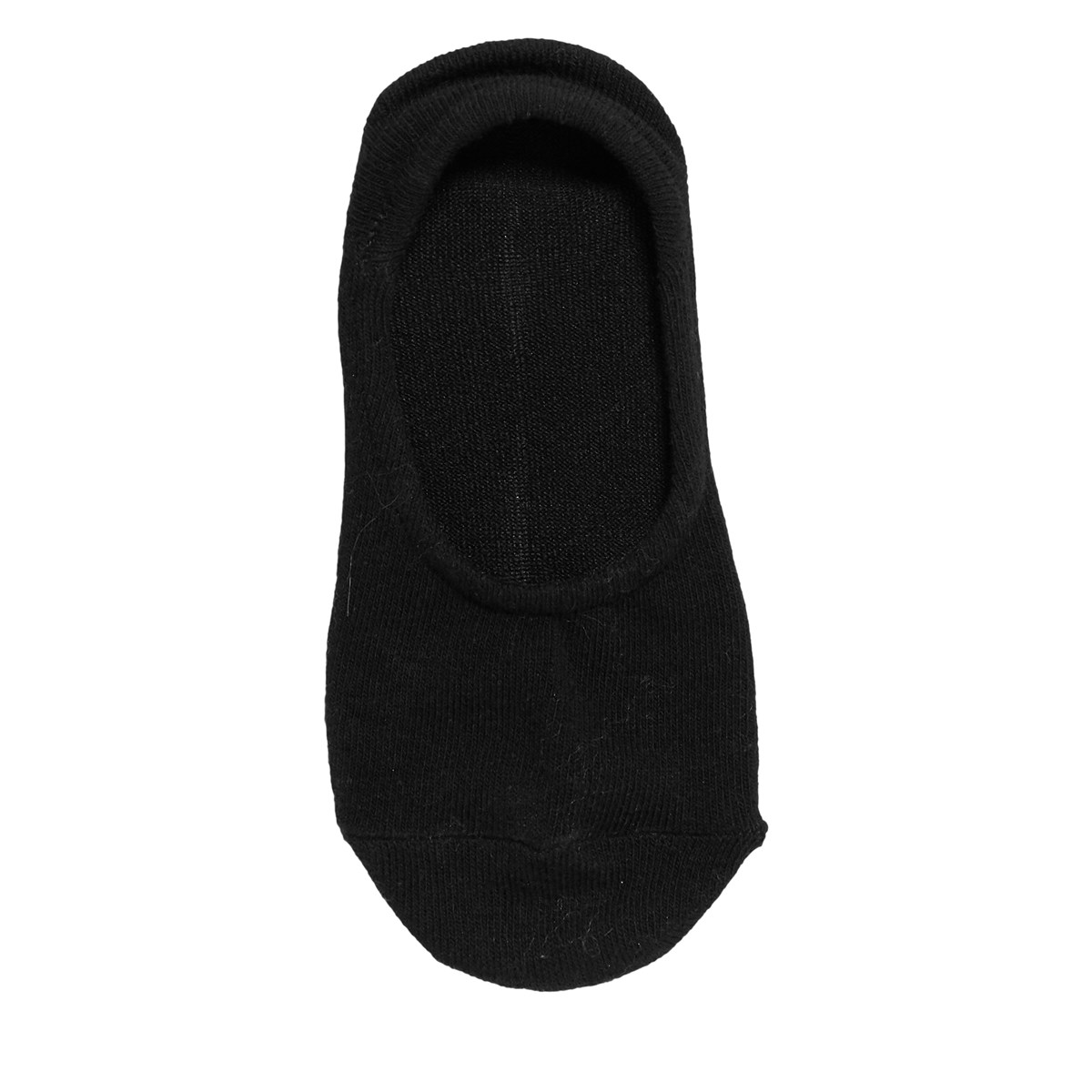 3 paires de socquettes noires pour femmes
