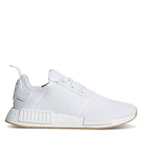 adidas nmd femme canada adidas nmd femme canada