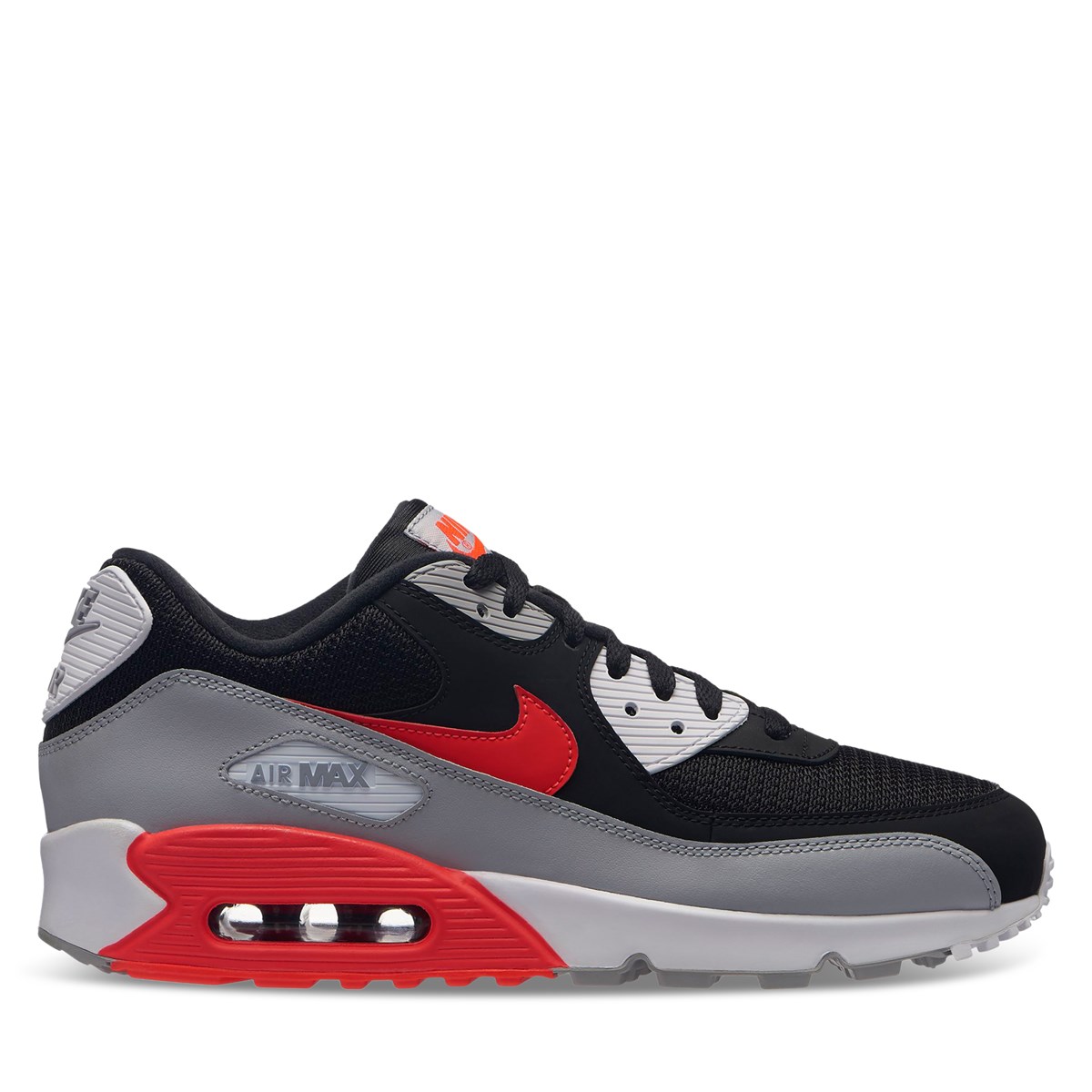 air max 90 essential wolf grey air max 90 essential wolf grey