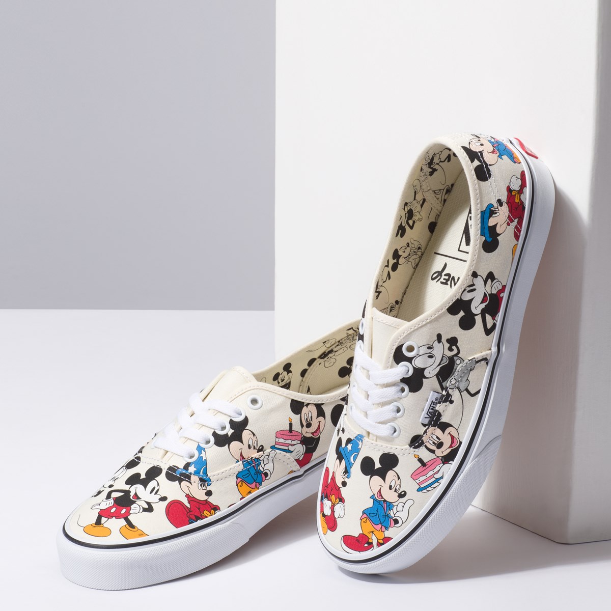 vans femme little burgundy vans femme little burgundy