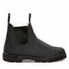 1478 Winter Thermal Boots in Rustic Black
