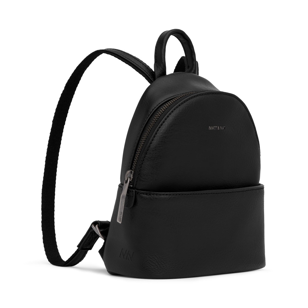 matt and nat july mini backpack