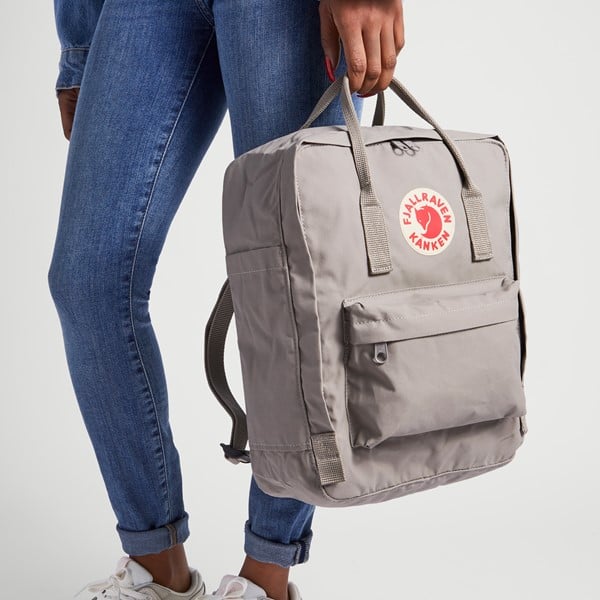 fjallraven cheap