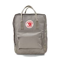 kanken light gray