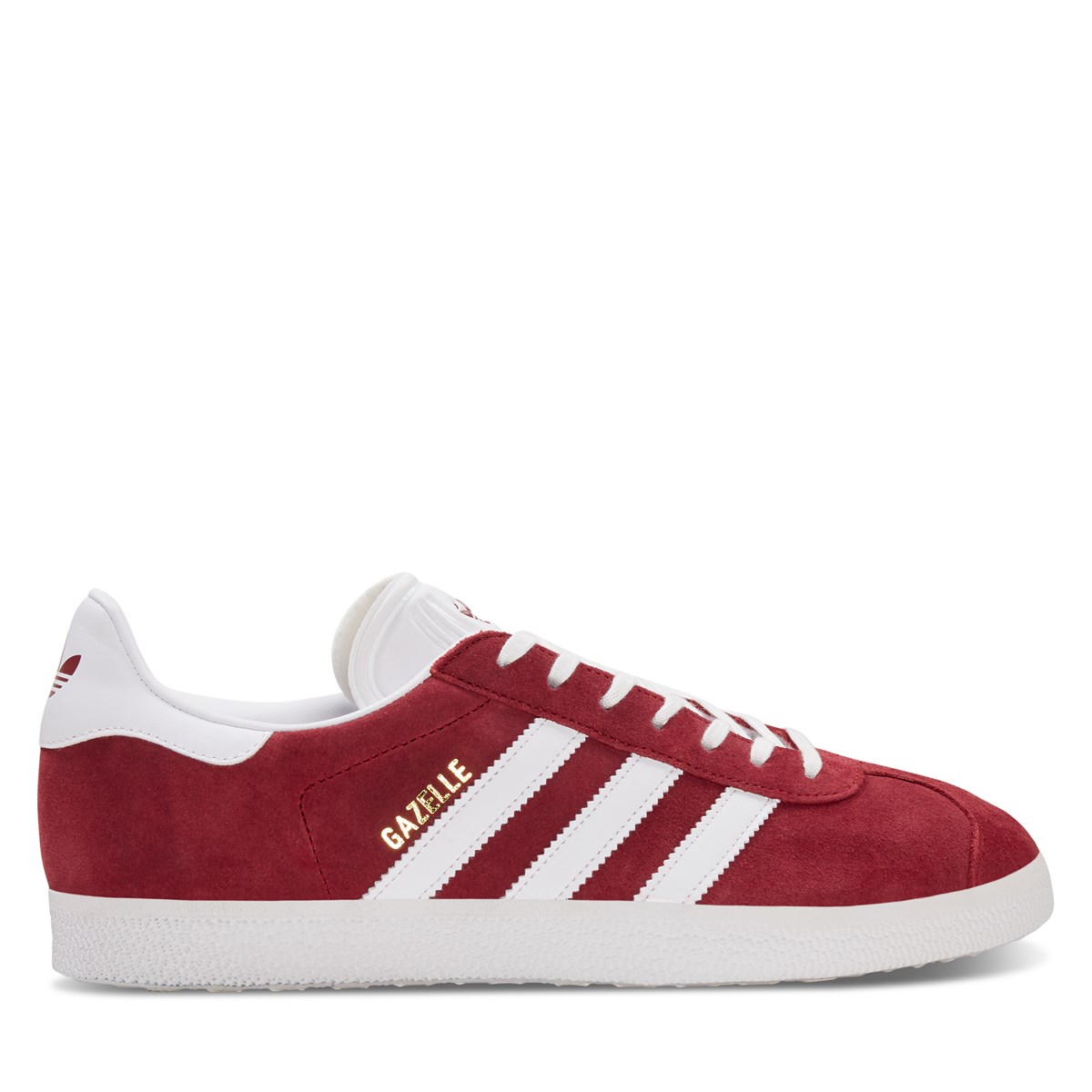 burgundy gazelles choose your favorite