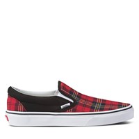 vans shoes female vans shoes female