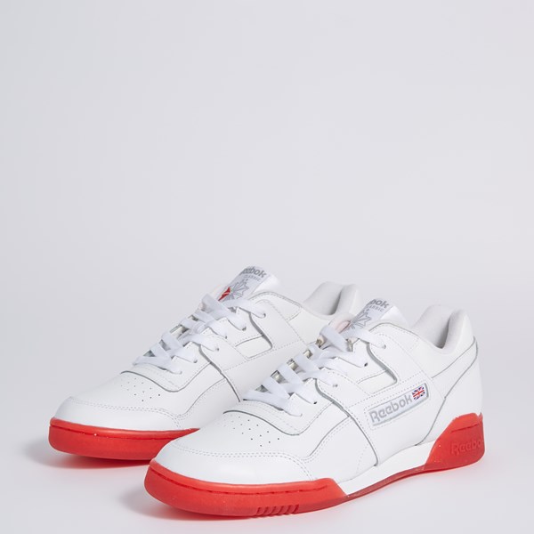 red and white reebok,OFF 74%,www.concordehotels.com.tr