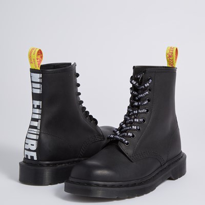 dr martens 1460 sxp