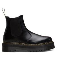 dr martens edmonton