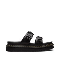 docmart sandals