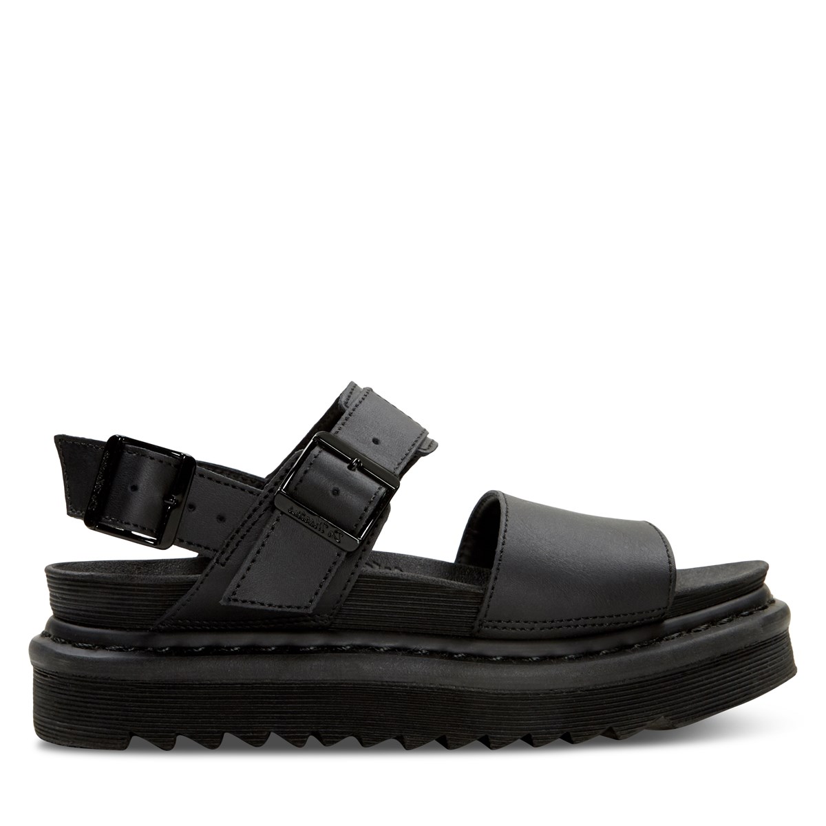 Dr martens outlet voss hydro sandals