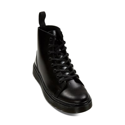 talib black dr martens
