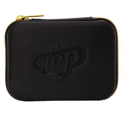 Crep Protect Travel Pack Alternate View