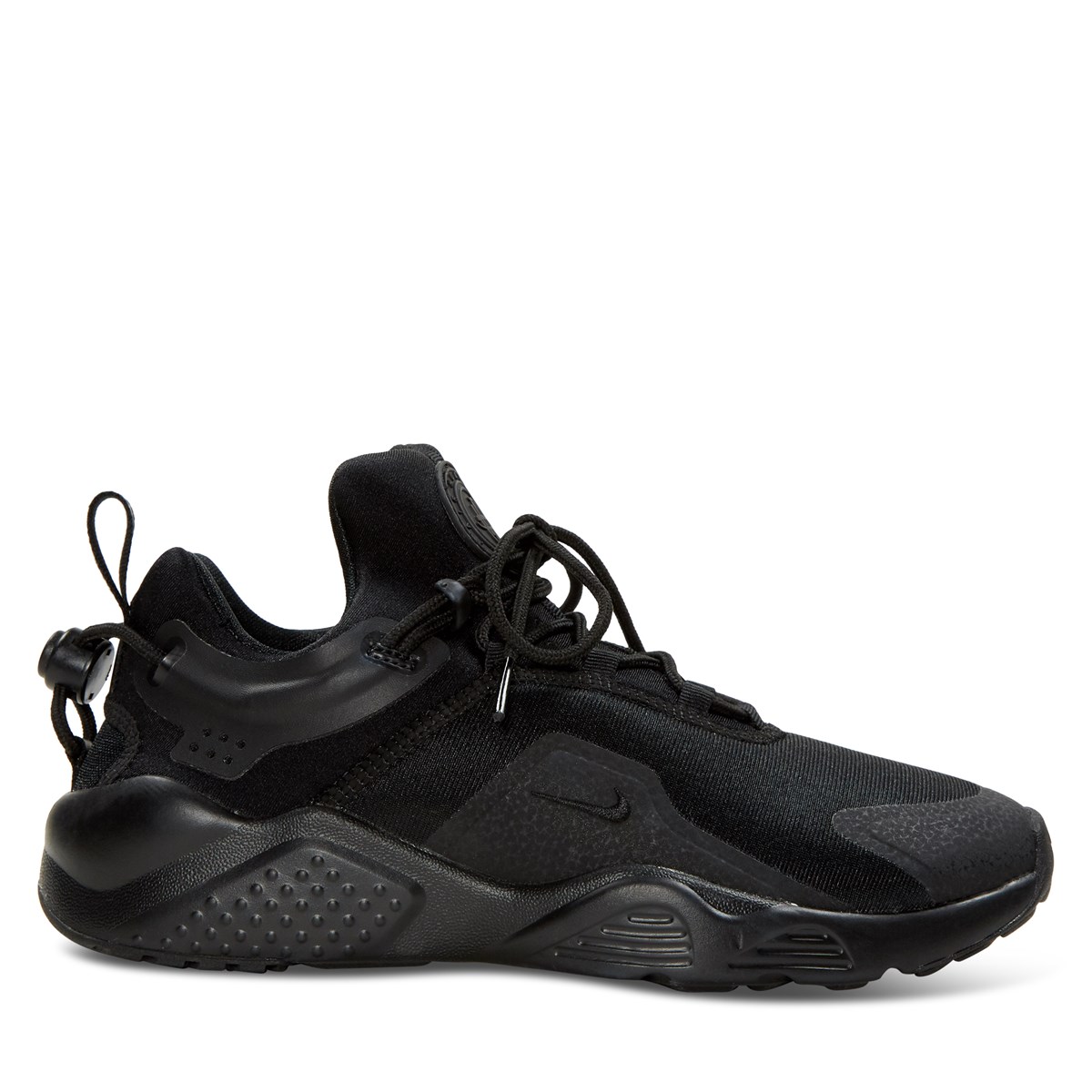 huarache city women's