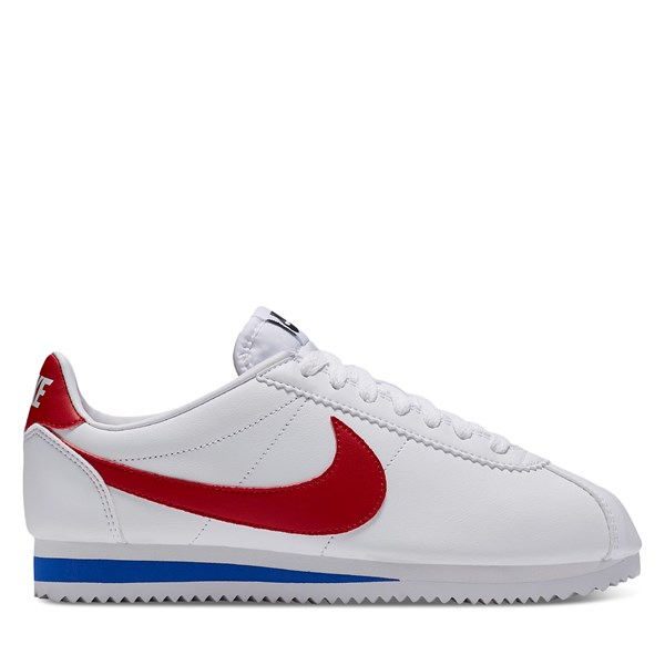 cortes sneakers
