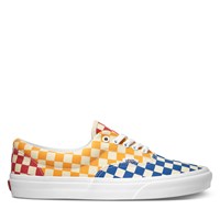 vans jaune pale vans jaune pale