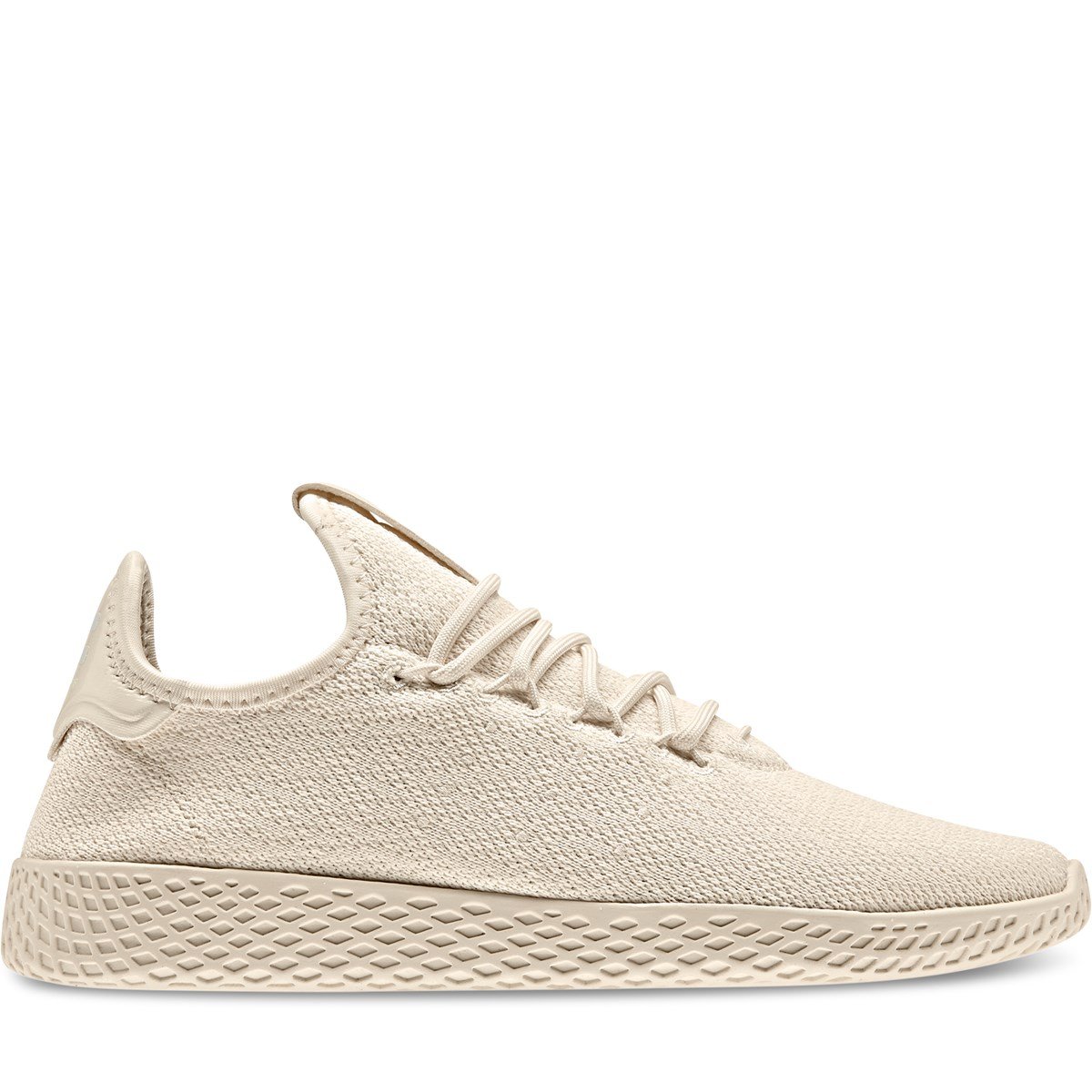 pharrell williams hu beige