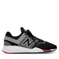 new balance 247 femme kaki new balance 247 femme kaki