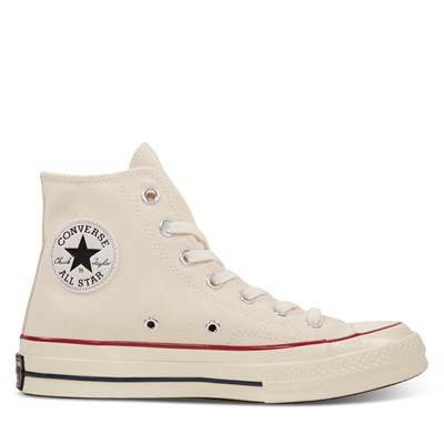 Mens tan clearance converse