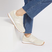 new balance 373 womens beige