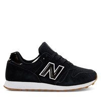 new balance 373 sneaker new balance 373 sneaker