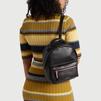 matt and nat small backpack