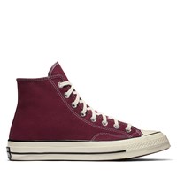 converse femme globo converse femme globo
