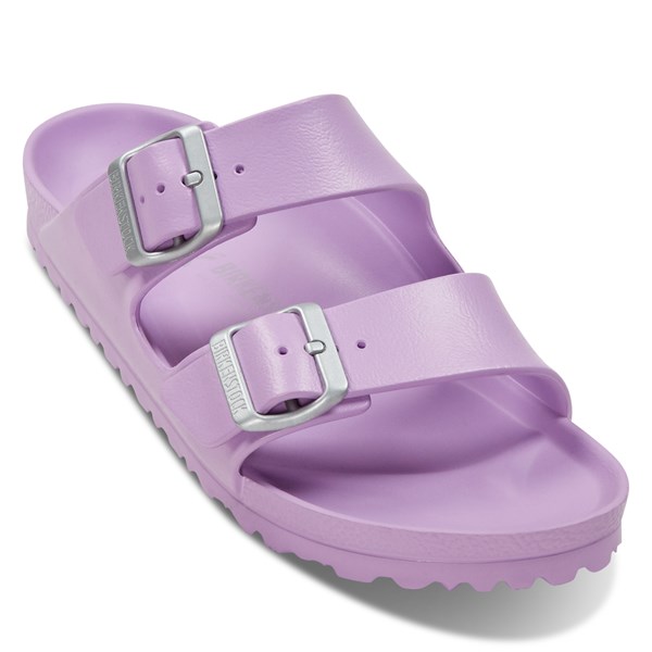 eva birkenstock lavender