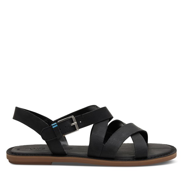 sicily sandals