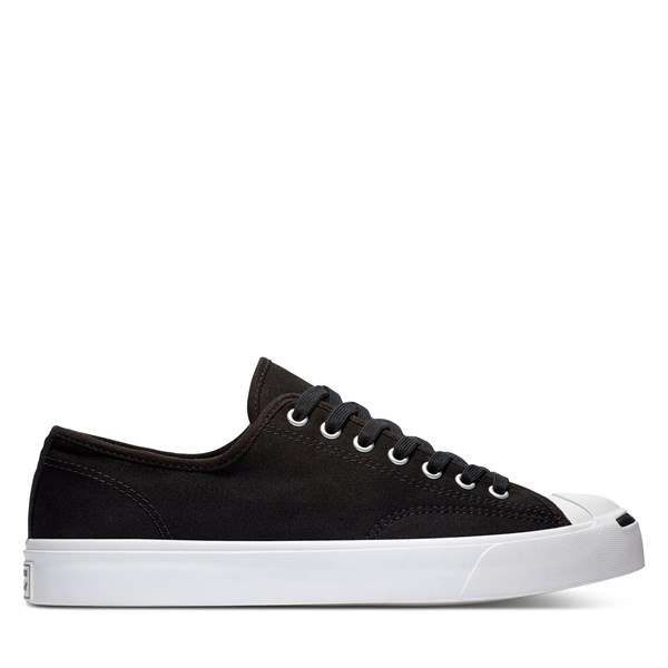 men jack purcell shoes
