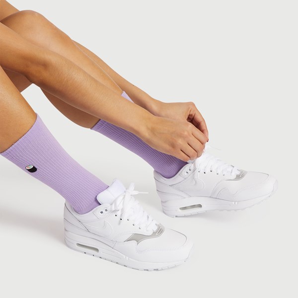 air max blanche pour femme air max blanche pour femme