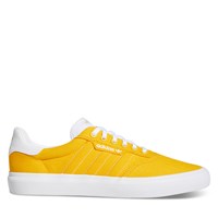 adidas gazelle femme canada adidas gazelle femme canada