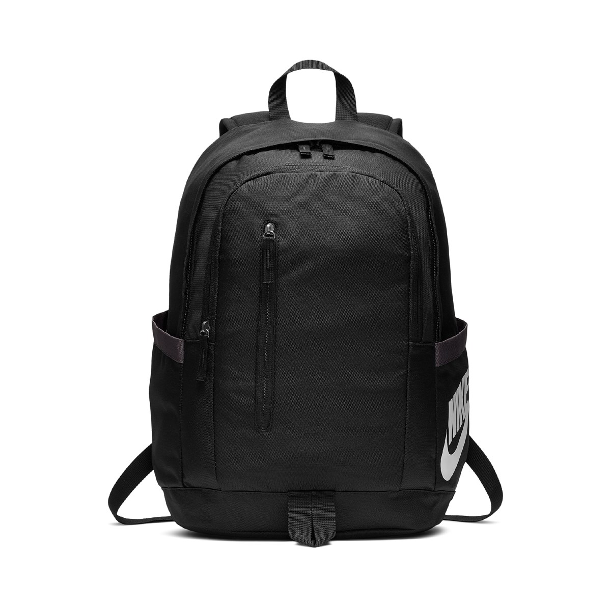 All Access Soleday Backpack in Black 