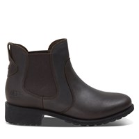 bottillon femme timberland bottillon femme timberland